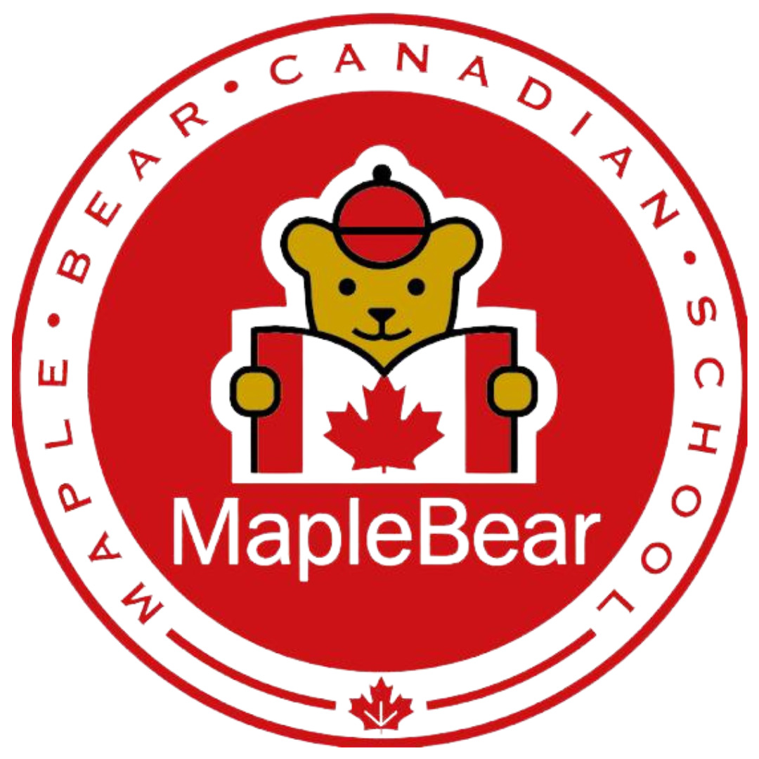 Logo de ESCOLA CANADENSE DA BARRA LTDA