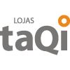 Logo de taQi