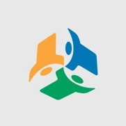 Logo de ASSOCIAÇÃO DE APOIO À ECONOMIA POPULAR DA AMAZÔNIA