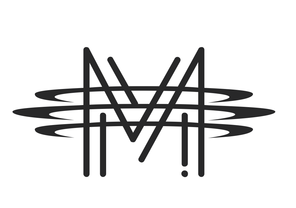 Logo de MACROEX COMERCIAL IMPORTADORA E EXPORTADORA LTDA