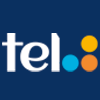 Logo de Tel