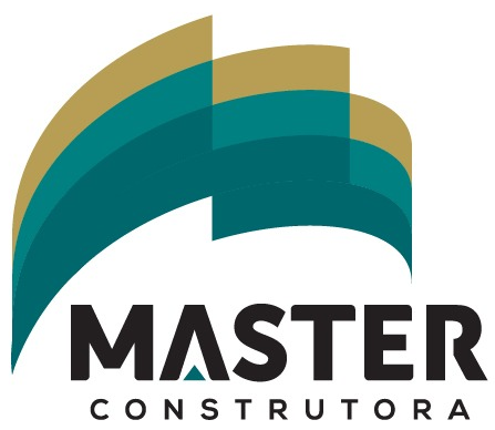 Logo de MASTER CONSTRUTORA E INCORPORADORA LTDA