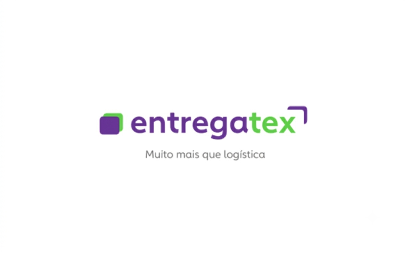 Logo de ENTREGATEX LOGISTICA E TECNOLOGIA LTDA