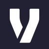 Logo de GRUPO VPL