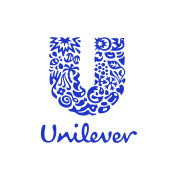 Logo de 9311 Unilever Brasil Industrial Ltda.