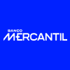 Logo de #QueroSerMercantil