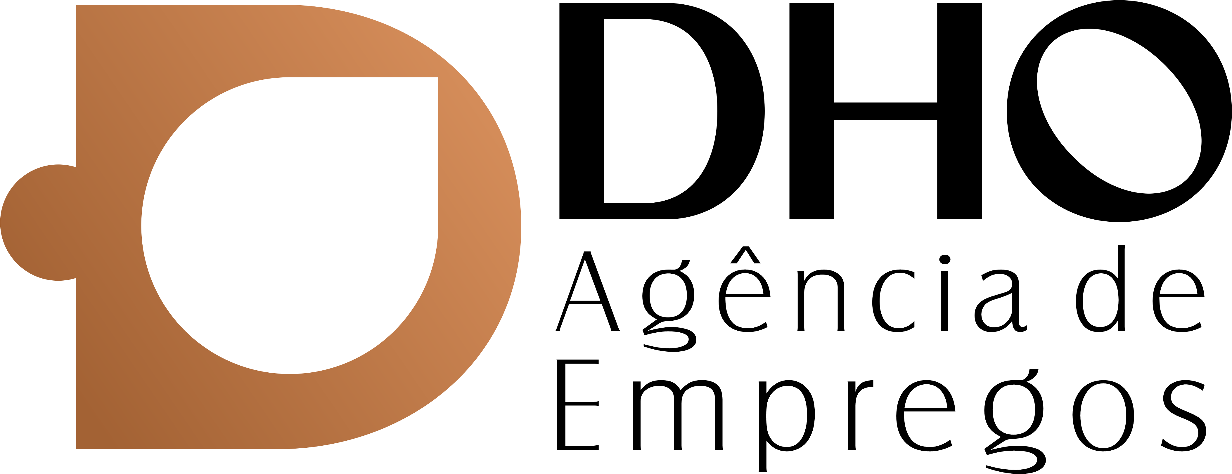 Logo de DHO CONSULTORES ASSOCIADOS LTDA