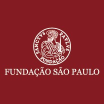 Logo de Fundação São Paulo