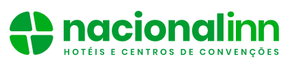 Logo de CENTRAL SP EVENTOS LTDA
