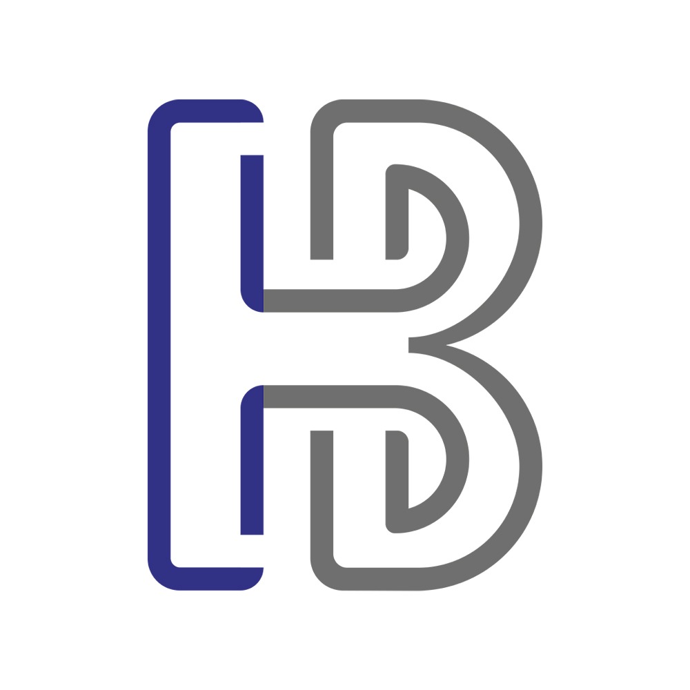 Logo de IBH I Serviços e Participações S.A.