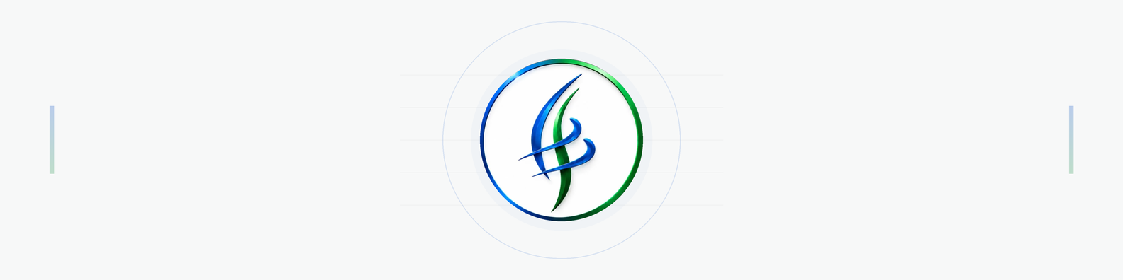 Logo de PULITINI SERVICOS CONTABEIS S.S.