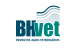Logo de BH VET DISTRIBUIDORA DE PRODUTOS AGRO-VETERINARIOS LTDA.