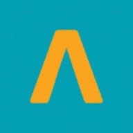 Logo de Portal de Compras Públicas