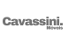 Logo de CAVASSINI MOVEIS E ELETRO LTDA