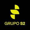 Logo de GRUPO S2