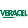 Logo de Vem para a Veracel