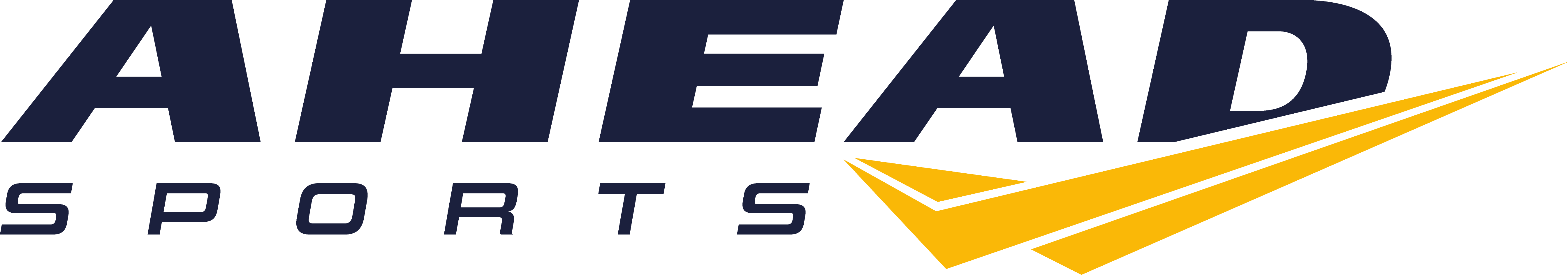 Logo de GALLANT SERVICOS LOGISTICOS LTDA.