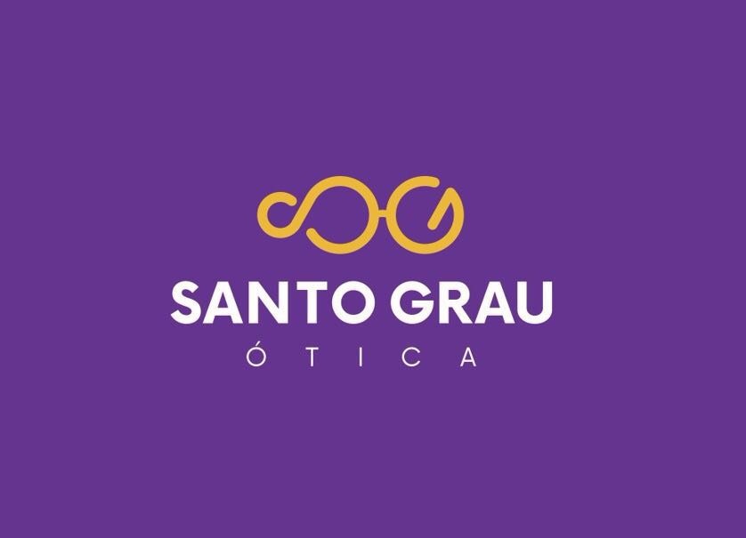 Logo de OTICA LECA AGGIO LTDA