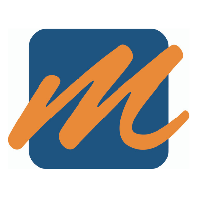 Logo de Escola Moppe