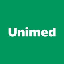 Logo de Unimed Federação Minas