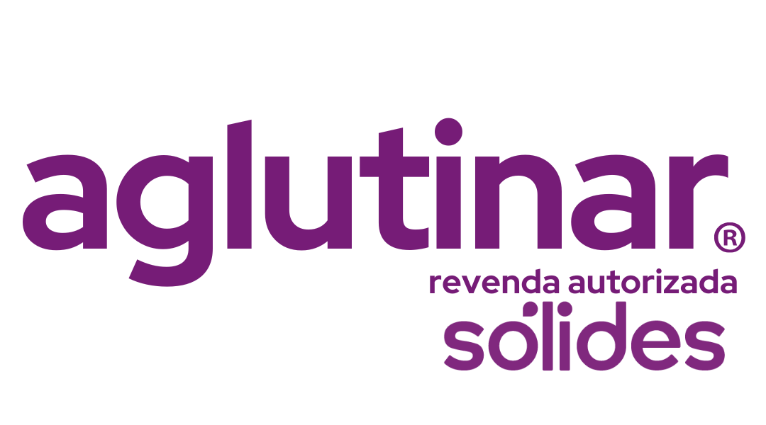 Logo de Aglutinar Gestão Estratégica de Pessoas