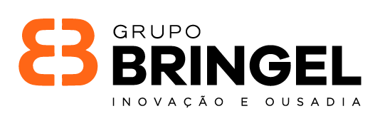Logo de Grupo Bringel