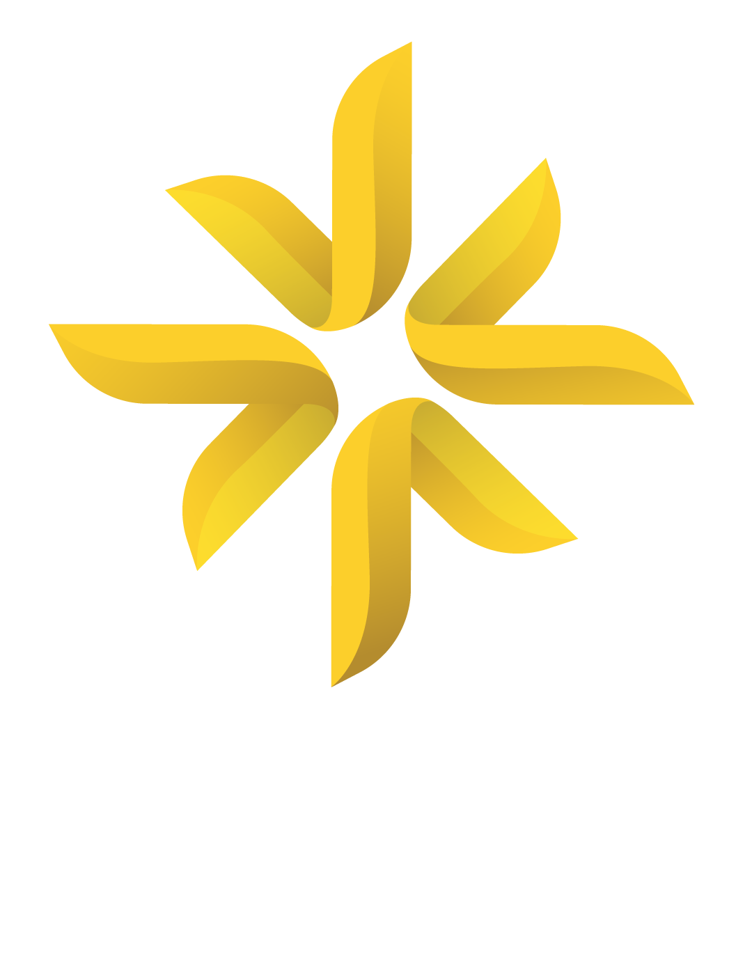 Logo de MULTICRED GESTAO DE RISCO LTDA