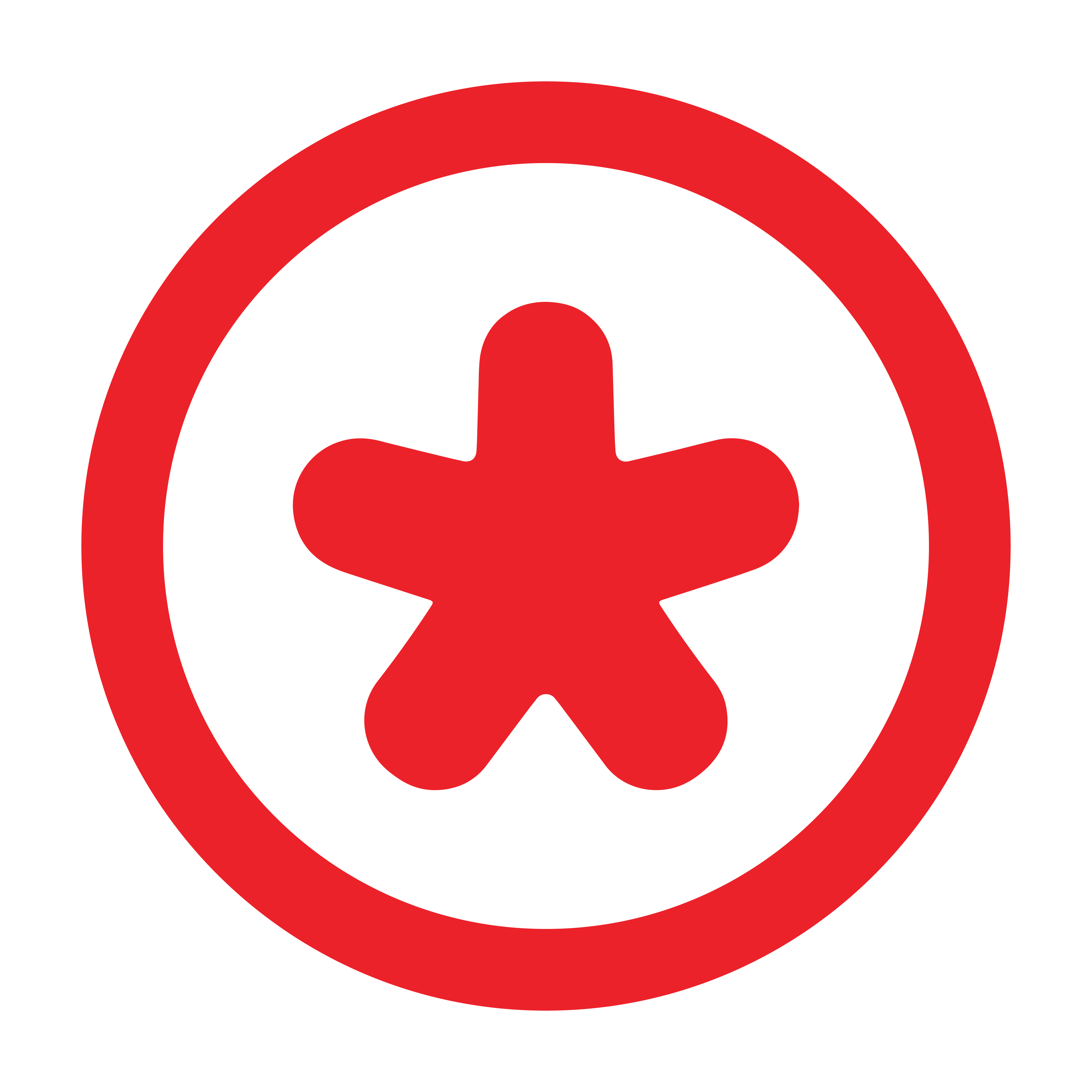 Logo de Rede Decisão