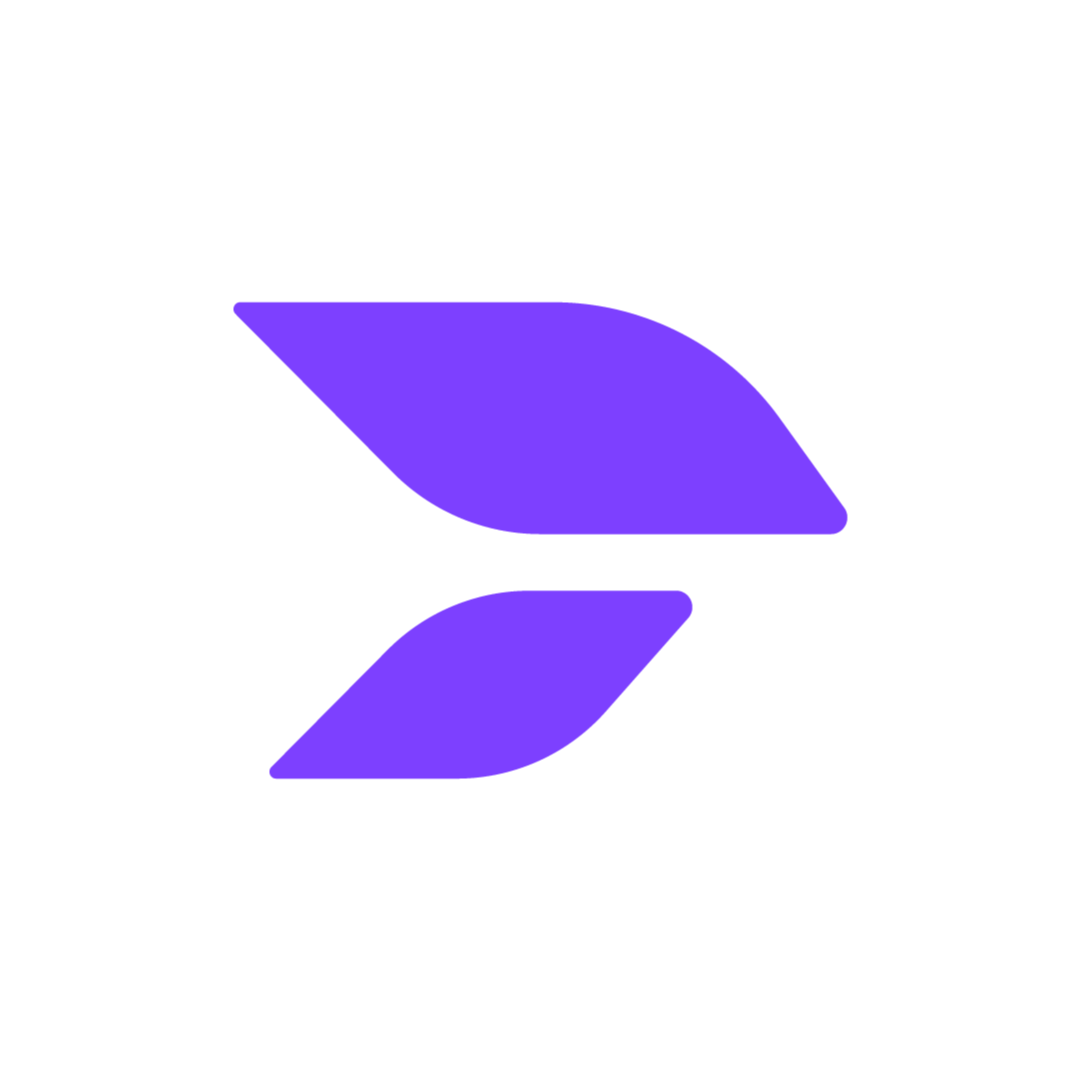 Logo de Ploomes