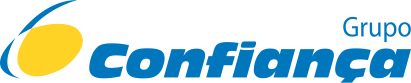 Logo de CONFIANÇA TURISMO