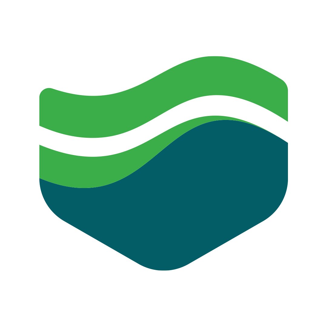 Logo de ECODIESEL COMERCIO DE COMBUSTIVEIS LTDA