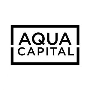 Logo de Aqua Capital