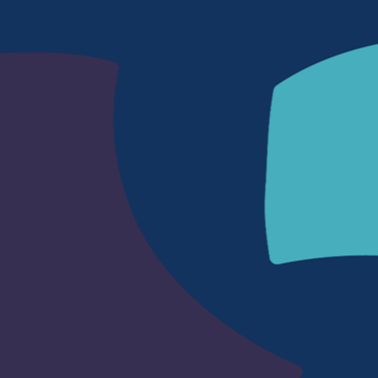 Logo de Confidencial