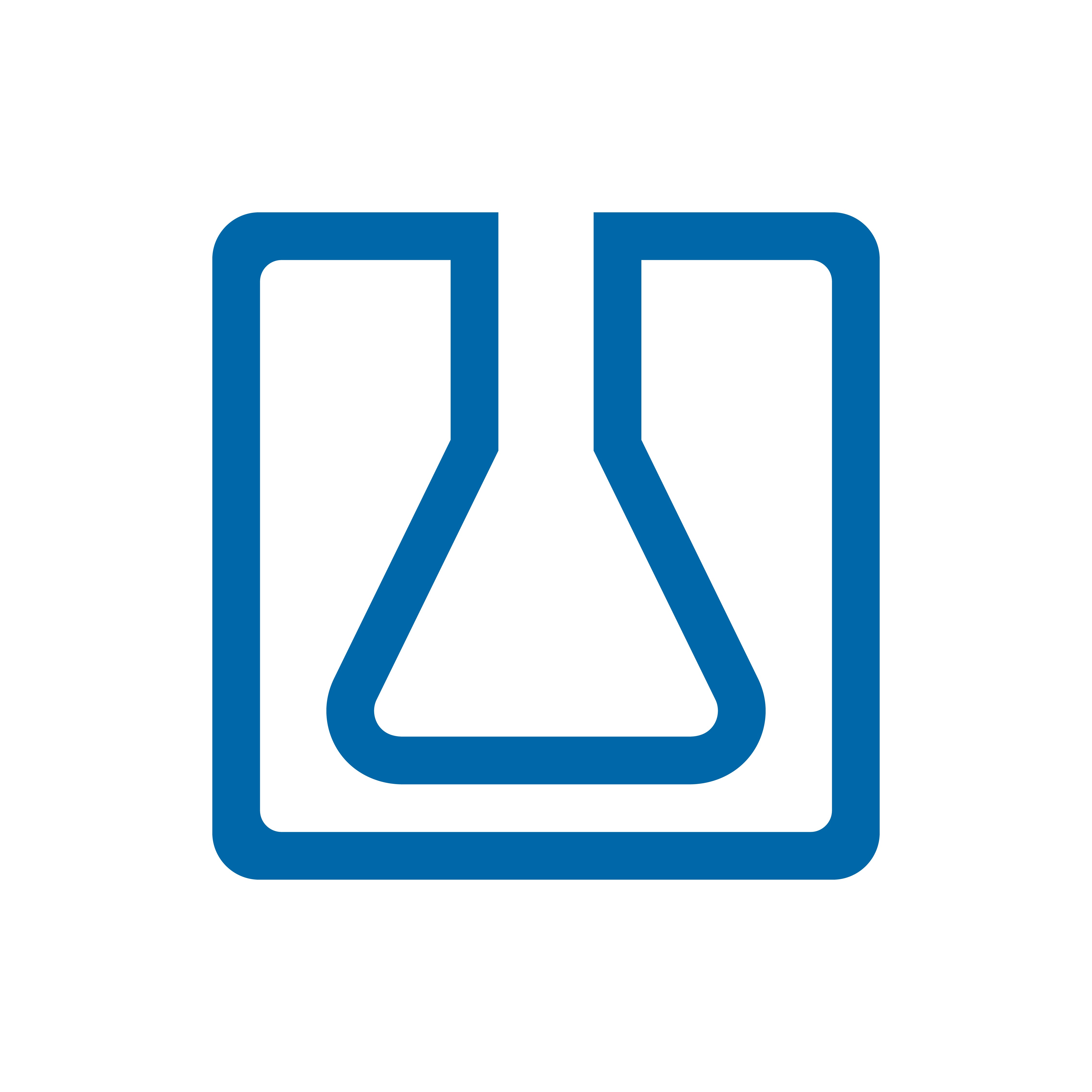 Logo de Laboratório Cristália