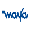 Logo de Marka Veículos