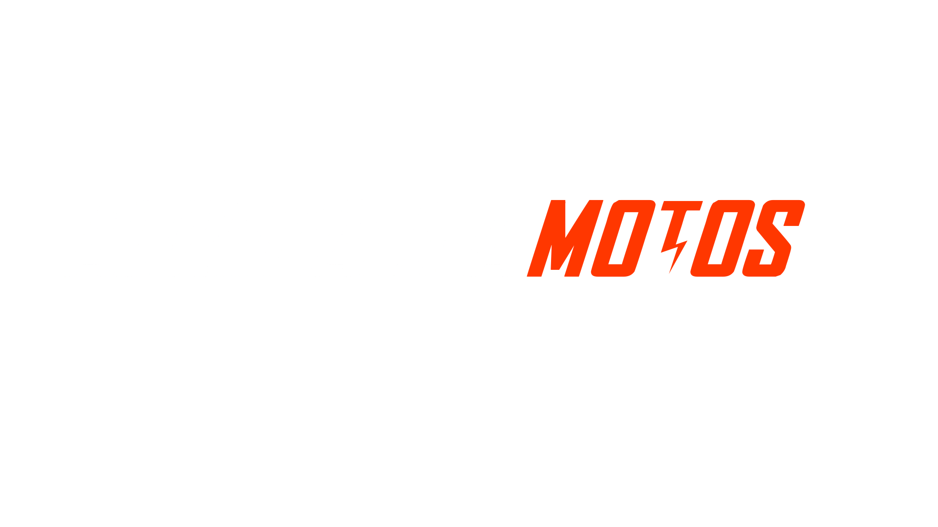Logo de D. DOS SANTOS COMERCIO DE PECAS PARA MOTOS LTDA