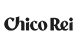 Logo de CHICO REI