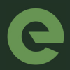 Logo de Skill Consultoria Empresarial