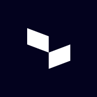 Logo de Bemobi Wave