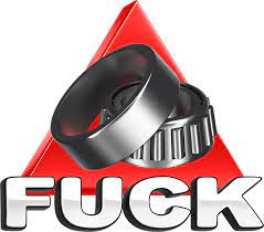 Logo de FUCK DISTRIBUIDORA DE AUTO PECAS LTDA