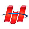 Logo de Modular Transportes