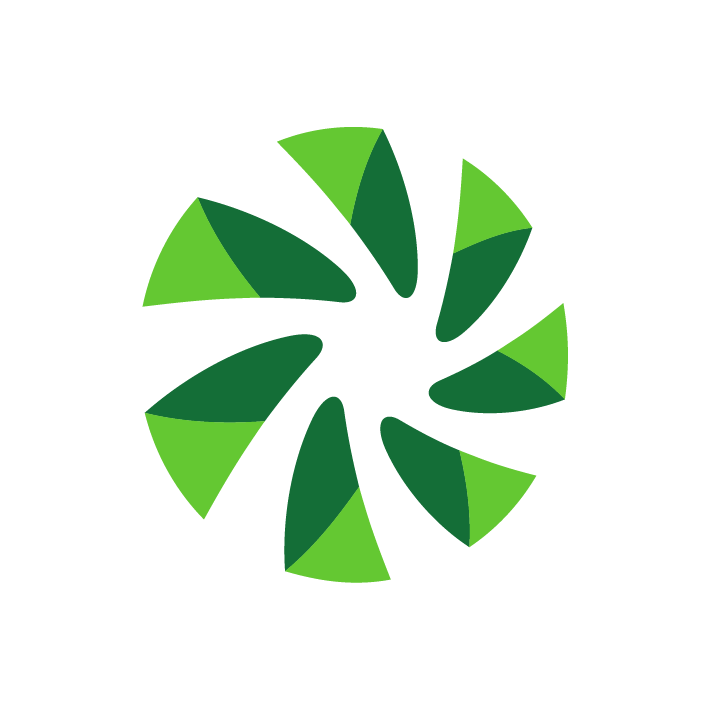 Logo de Sicredi