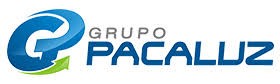 Logo de PACALUB COMERCIO E LOGISTICA LTDA