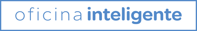 Logo de C2COM LTDA