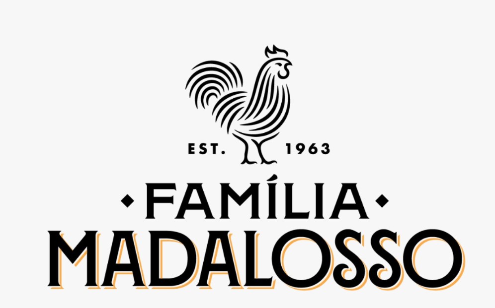 Logo de IRMAOS MADALOSSO LTDA