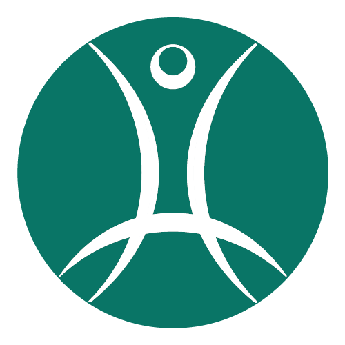 Logo de Fisiotrauma