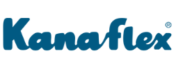Logo de KANAFLEX S/A INDUSTRIA DE PLASTICOS