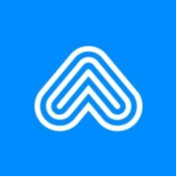 Logo de Amigo Tech