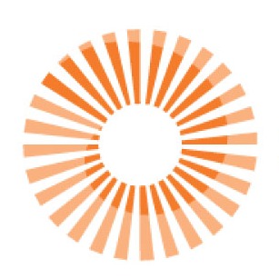 Logo de Software.com.br
