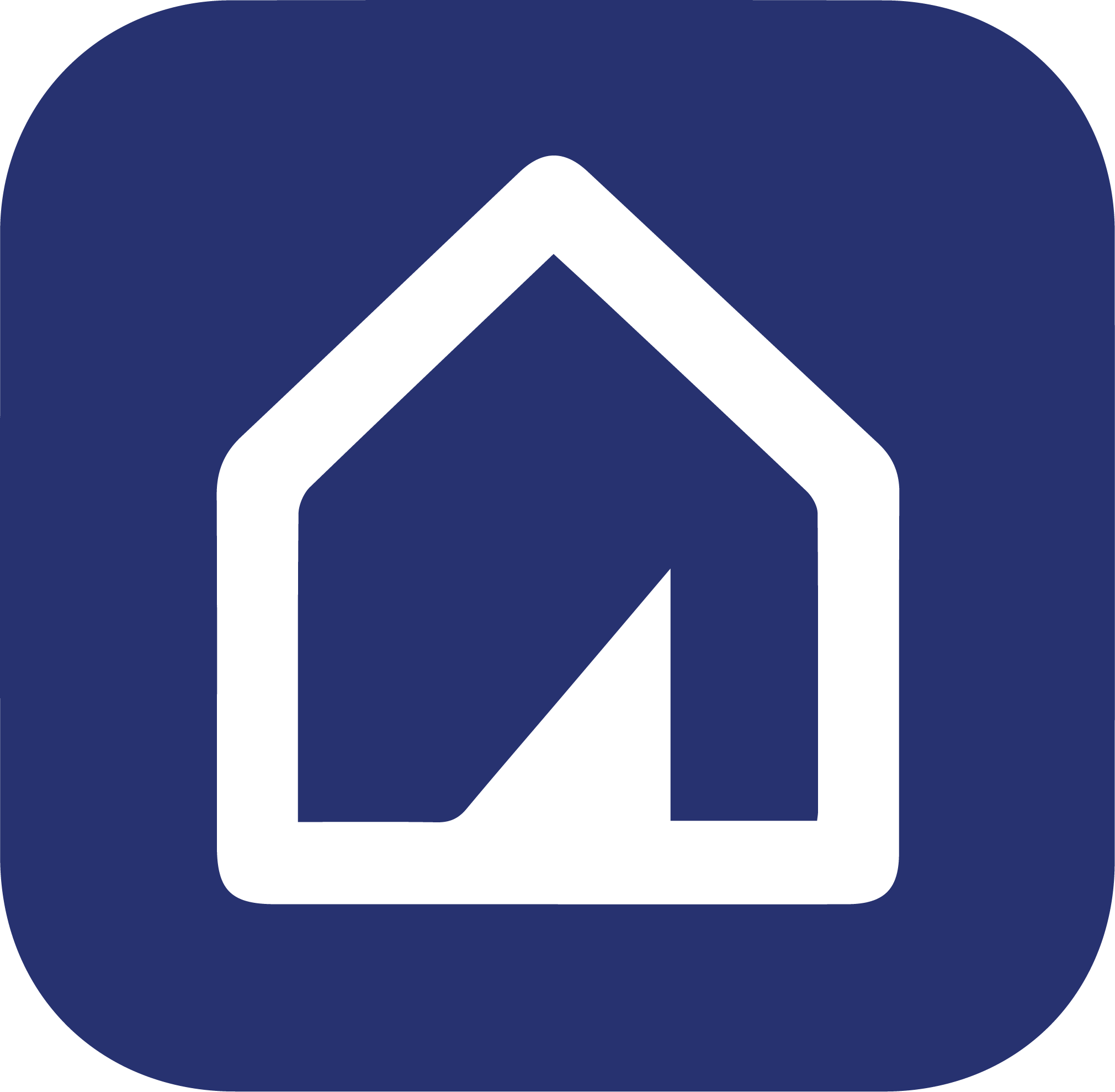 Logo de ZELO IMÓVEIS